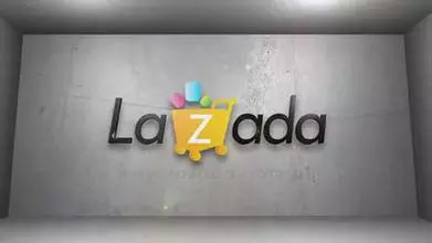 lazada開店要交多少錢